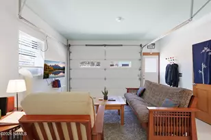 711 W Aspen Ave, Flagstaff, AZ 86001 - Photo 63