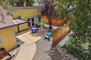 711 W Aspen Ave, Flagstaff, AZ 86001 - Photo 7