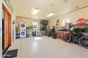 711 W Aspen Ave, Flagstaff, AZ 86001 - Photo 73