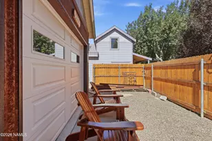 711 W Aspen Ave, Flagstaff, AZ 86001 - Photo 59