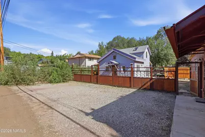 711 W Aspen Avenue, Flagstaff, AZ 86001 - Photo 55