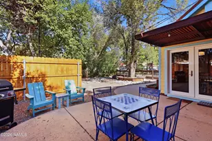 711 W Aspen Ave, Flagstaff, AZ 86001 - Photo 27