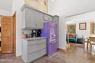 711 W Aspen Ave, Flagstaff, AZ 86001 - Photo 43