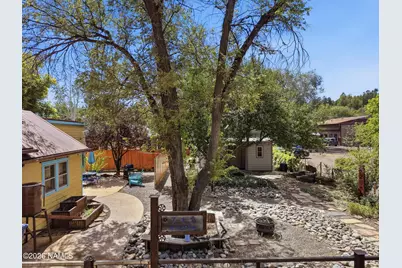 711 W Aspen Avenue, Flagstaff, AZ 86001 - Photo 77