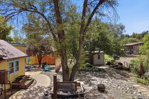 711 W Aspen Ave, Flagstaff, AZ 86001 - Photo 77