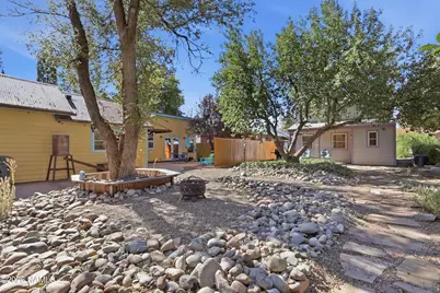 711 W Aspen Avenue, Flagstaff, AZ 86001 - Photo 29