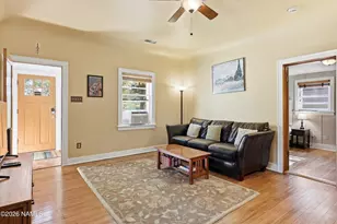 711 W Aspen Ave, Flagstaff, AZ 86001 - Photo 11