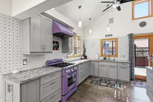 711 W Aspen Ave, Flagstaff, AZ 86001 - Photo 41