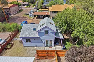 711 W Aspen Ave, Flagstaff, AZ 86001 - Photo 79