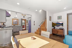 711 W Aspen Ave, Flagstaff, AZ 86001 - Photo 47