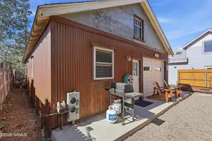 711 W Aspen Ave, Flagstaff, AZ 86001 - Photo 57