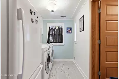 711 W Aspen Avenue, Flagstaff, AZ 86001 - Photo 19