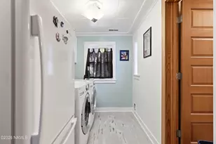 711 W Aspen Ave, Flagstaff, AZ 86001 - Photo 19