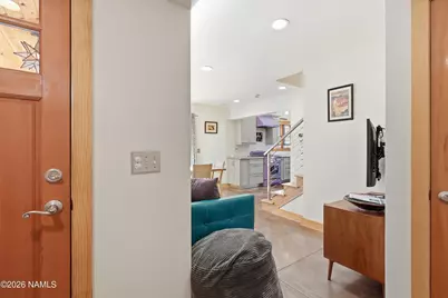 711 W Aspen Avenue, Flagstaff, AZ 86001 - Photo 45