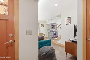 711 W Aspen Ave, Flagstaff, AZ 86001 - Photo 45