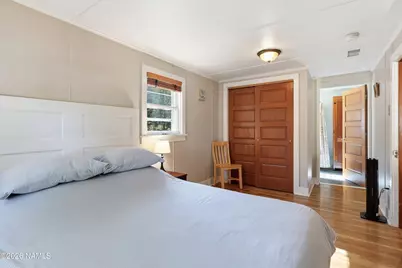 711 W Aspen Avenue, Flagstaff, AZ 86001 - Photo 21