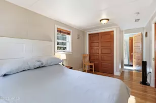 711 W Aspen Ave, Flagstaff, AZ 86001 - Photo 21