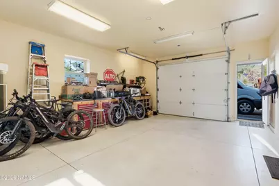 711 W Aspen Avenue #1-2, Flagstaff, AZ 86001 - Photo 71