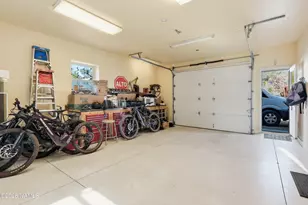 711 W Aspen Ave, Flagstaff, AZ 86001 - Photo 71