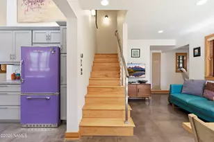 711 W Aspen Ave, Flagstaff, AZ 86001 - Photo 43