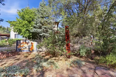 711 W Aspen Avenue #1-2, Flagstaff, AZ 86001 - Photo 25