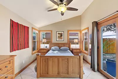 711 W Aspen Avenue #1-2, Flagstaff, AZ 86001 - Photo 11