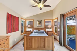 711 W Aspen Ave, Flagstaff, AZ 86001 - Photo 11