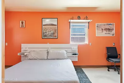 711 W Aspen Avenue #1-2, Flagstaff, AZ 86001 - Photo 65