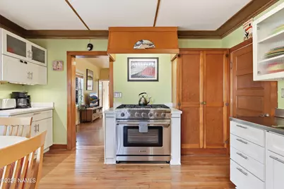 711 W Aspen Avenue #1-2, Flagstaff, AZ 86001 - Photo 15