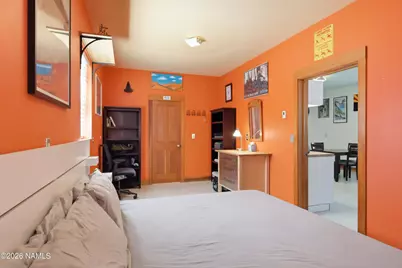 711 W Aspen Avenue #1-2, Flagstaff, AZ 86001 - Photo 67