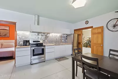 711 W Aspen Avenue #1-2, Flagstaff, AZ 86001 - Photo 61