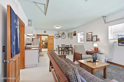 711 W Aspen Avenue #1-2, Flagstaff, AZ 86001 - Photo 57