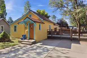 711 W Aspen Ave, Flagstaff, AZ 86001 - Photo 3