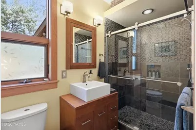 711 W Aspen Avenue #1-2, Flagstaff, AZ 86001 - Photo 13