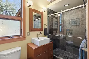 711 W Aspen Ave, Flagstaff, AZ 86001 - Photo 13