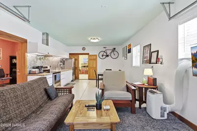 711 W Aspen Avenue #1-2, Flagstaff, AZ 86001 - Photo 59