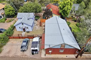 711 W Aspen Ave, Flagstaff, AZ 86001 - Photo 81