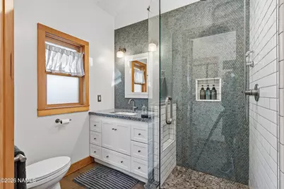 711 W Aspen Avenue #1-2, Flagstaff, AZ 86001 - Photo 41