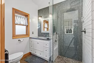 711 W Aspen Ave, Flagstaff, AZ 86001 - Photo 41