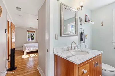 711 W Aspen Avenue #1-2, Flagstaff, AZ 86001 - Photo 19