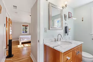 711 W Aspen Ave, Flagstaff, AZ 86001 - Photo 19