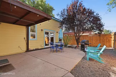 711 W Aspen Avenue #1-2, Flagstaff, AZ 86001 - Photo 23