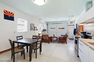 711 W Aspen Ave, Flagstaff, AZ 86001 - Photo 63