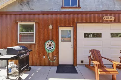 711 W Aspen Avenue #1-2, Flagstaff, AZ 86001 - Photo 55