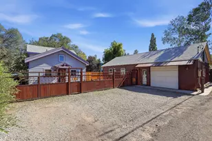 711 W Aspen Ave, Flagstaff, AZ 86001 - Photo 51