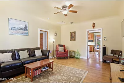 711 W Aspen Avenue #1-2, Flagstaff, AZ 86001 - Photo 5