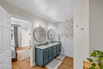 38 E Mohawk Drive, Flagstaff, AZ 86005 - Photo 15