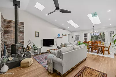 38 E Mohawk Drive, Flagstaff, AZ 86005 - Photo 7