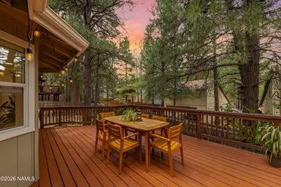 38 E Mohawk Drive, Flagstaff, AZ 86005 - Photo 3