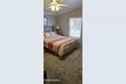 1372 S Mark Lane, Flagstaff, AZ 86001 - Photo 11